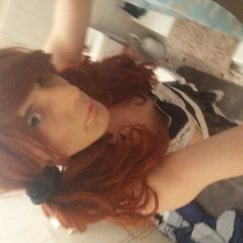 Cristi2devine
