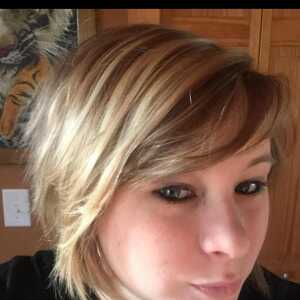 KayDee09
