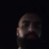 Siclarotodo