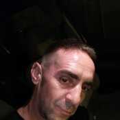 Emanuele665