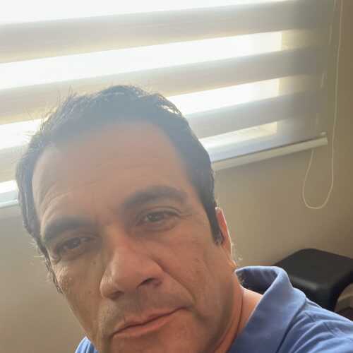 Luis1219