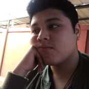 diegocortes
