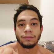 Josequebrada
