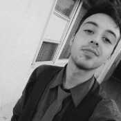 Nickolas
