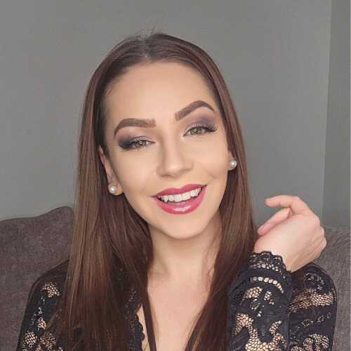 Mistresssandrafunlover