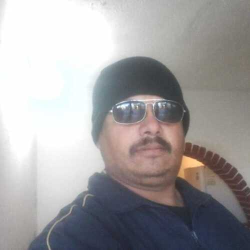 Guadalupejobur