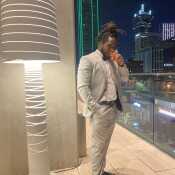 Jiggy133