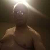 michaelwilli742