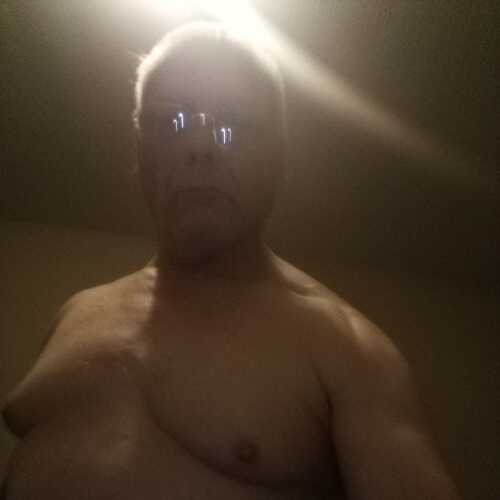 michaelwilli742
