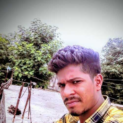AakashB00