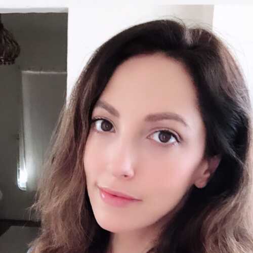 sophia