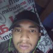 gamarraespa579