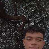 Antonio