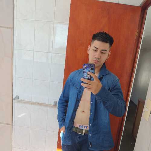 espinozaleona892
