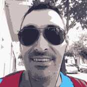 Pijon745