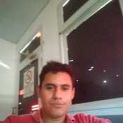 gasty507