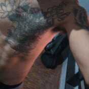 Nicoblack