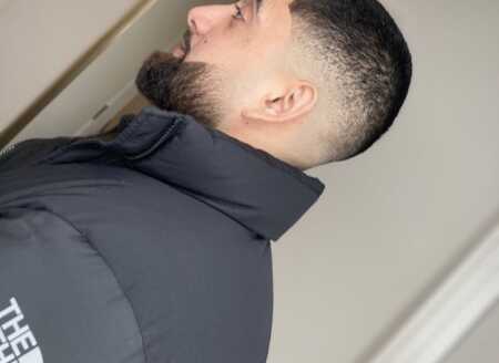 BoldArtist profile photo