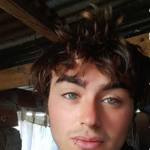 DANIEL