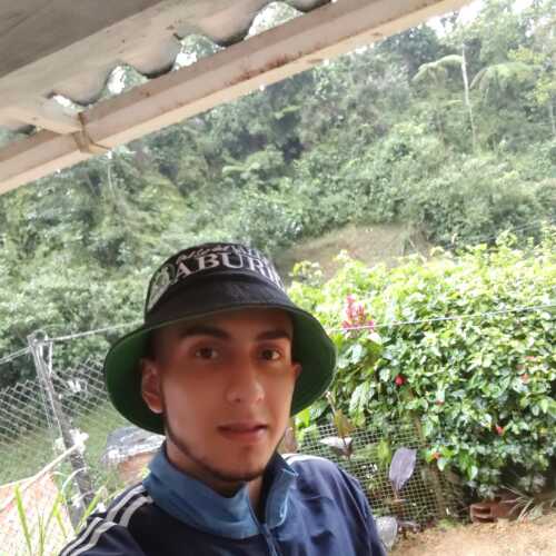 camilosanchez2022