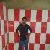 issacacostar535