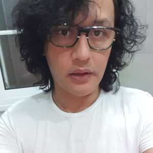 gdiigebgejdfehgf