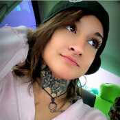 MzLilLexirE