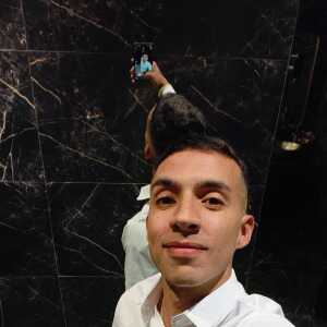 jadafejeagcaeadf