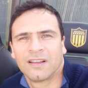 Cristian