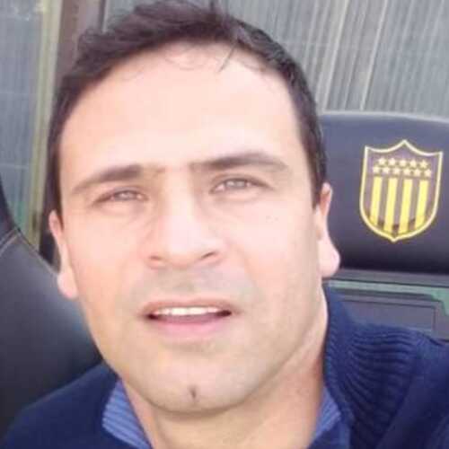Cristian