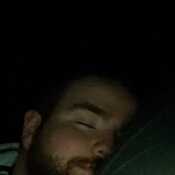 jackm717