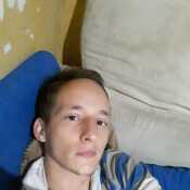 briannikogoyecheberti995