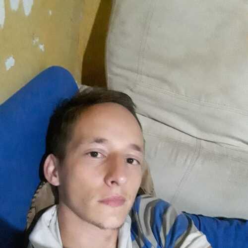 briannikogoyecheberti995
