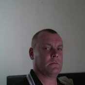 jaycramo666Bulwell