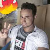 yoel696