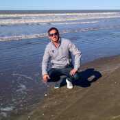 antonytaroco
