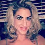 ericawilson192