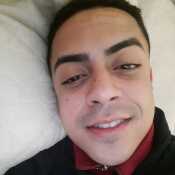 Alex0905