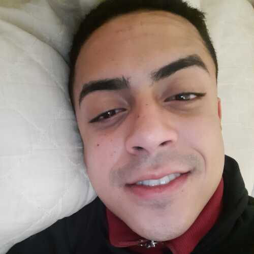 Alex0905