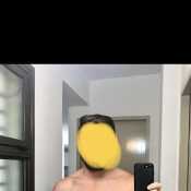 marce22Mendoza