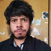 jhon9esmusica