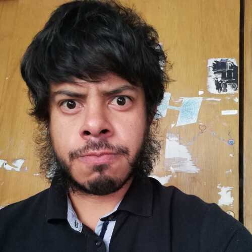 jhon9esmusica