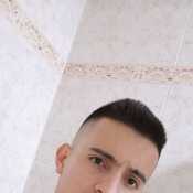 sebastiang95