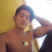 Panello