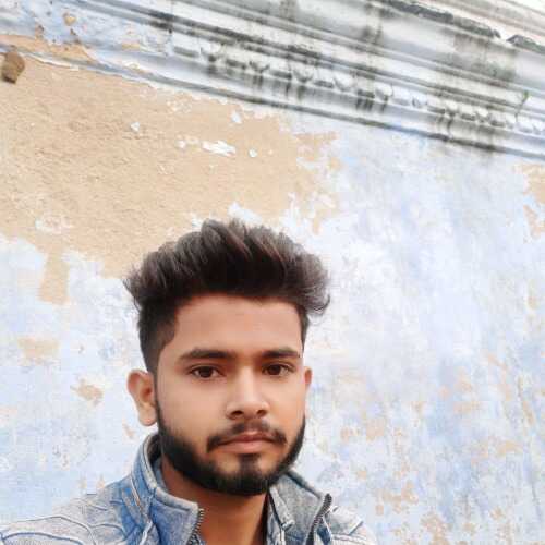 Ravi2234Bihar