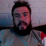 juanpablorojassepulv975