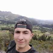 danielpataqu569