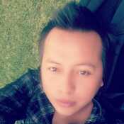 franklinh737