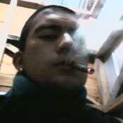 eduardoaburtomu785