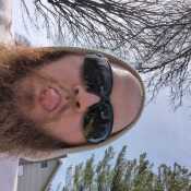 Mr_flantastic